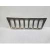 Recambio de rejilla delantera para jeep gr.cherokee (wj/wg) 2.7 crd laredo referencia OEM IAM   