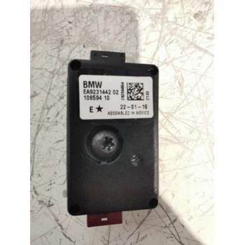 MODULO ELECTRONICO EA923144202 10859410 