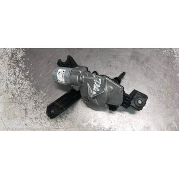 MOTOR LIMPIA TRASERO 0390205032 98700G3000 2016