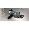 Recambio de motor limpia trasero para hyundai i30 (pd) essence referencia OEM IAM 0390205032 98700G3000 2016