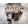 Recambio de intercooler para kia picanto 1.1 crdi active referencia OEM IAM   