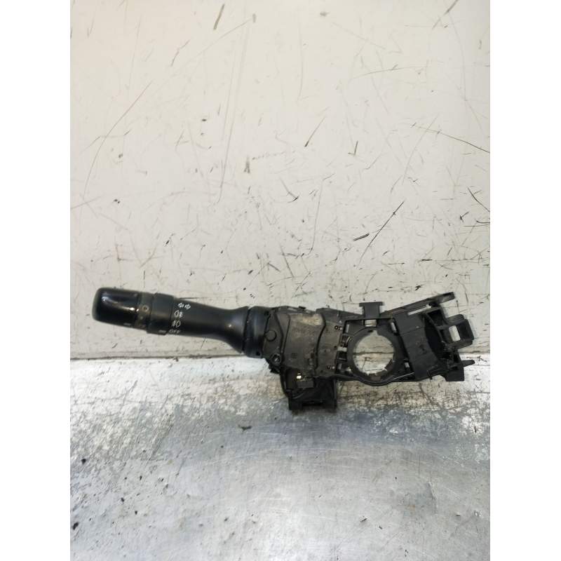 Recambio de mando luces para toyota auris (_e15_) 1.4 d-4d (nde150_) referencia OEM IAM   2006