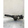 Recambio de mando luces para toyota auris (_e15_) 1.4 d-4d (nde150_) referencia OEM IAM   2006