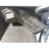 Recambio de caja cambios para renault 11 1.7 txe referencia OEM IAM MB3100 BP31606 