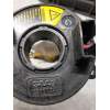 Recambio de anillo airbag para saab 9-5 berlina 2.0 cat referencia OEM IAM 5200894  