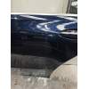 Recambio de puerta trasera izquierda para mercedes-benz clase c (w206) c 220 d referencia OEM IAM   4P