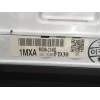 Recambio de cuadro instrumentos para ssangyong rodius xdi referencia OEM IAM 8020021402 11001131120S 2005