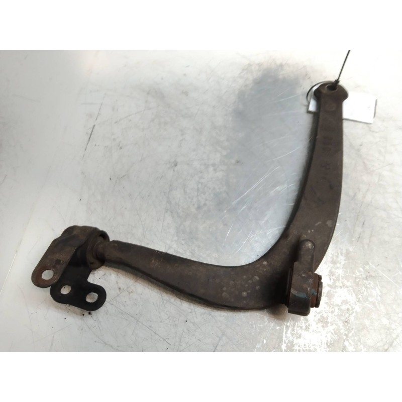 Recambio de brazo suspension inferior delantero derecho para citroen xantia berlina 1.9 td seduction referencia OEM IAM   