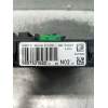 Recambio de caja reles / fusibles para peugeot 208 i (ca_, cc_) 1.6 hdi / bluehdi 75 referencia OEM IAM 9807531680 20160616 2127