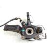 Recambio de mangueta delantera derecha para lancia thema 2.0 16v turbo referencia OEM IAM   