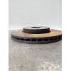 Recambio de disco freno delantero para mercedes-benz clase b (w247) b 200 d referencia OEM IAM A2474210412  