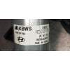 Recambio de motor limpia trasero para hyundai i30 (pd) essence referencia OEM IAM 0390205032 98700G3000 2016