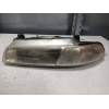 Recambio de faro izquierdo para chrysler stratus berlina (ja) 2.0 16v cat referencia OEM IAM   