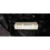 Recambio de mando luces para audi sq5 (8r) 3.0 tdi quattro referencia OEM IAM 4G8953502AD  