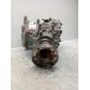 Recambio de diferencial delantero para land rover evoque dynamic referencia OEM IAM EJ327L486AC 7710000400 R = 2.58