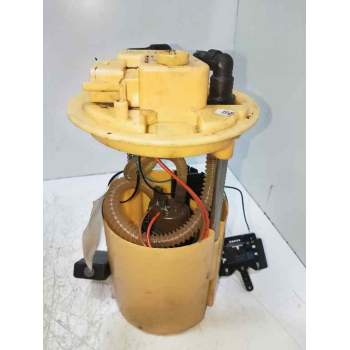 BOMBA COMBUSTIBLE A2C53245113 13CDTI 2006