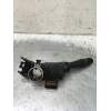 Recambio de mando luces para toyota auris (_e15_) 1.4 d-4d (nde150_) referencia OEM IAM   2006