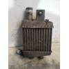 Recambio de intercooler para kia picanto 1.1 crdi active referencia OEM IAM   