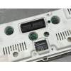 Recambio de cuadro instrumentos para ssangyong rodius xdi referencia OEM IAM 8020021402 11001131120S 2005