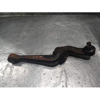 BRAZO SUSPENSION INFERIOR DELANTERO IZQUIERDO 14G 1990