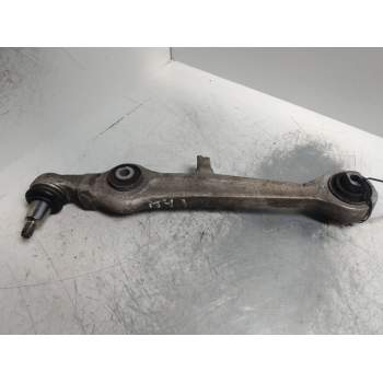 BRAZO SUSPENSION INFERIOR DELANTERO IZQUIERDO 4D0407155J ANTERIOR 94