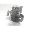 Recambio de bomba direccion para saab 9-5 berlina 2.0 cat referencia OEM IAM 7690955106  