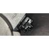 Recambio de motor limpia trasero para hyundai i30 (pd) essence referencia OEM IAM 0390205032 98700G3000 2016