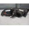 Recambio de faro izquierdo para chrysler stratus berlina (ja) 2.0 16v cat referencia OEM IAM   