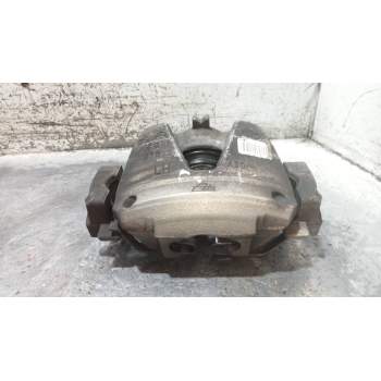 PINZA FRENO DELANTERA IZQUIERDA 11366100253 9805256280 