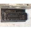 Recambio de abs para dacia duster adventure 4x4 referencia OEM IAM 0265232386 8200806980 0265800897