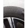 Recambio de juego llantas para peugeot 208 (p2) referencia OEM IAM 195/55 R16  