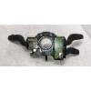 Recambio de mando luces para audi sq5 (8r) 3.0 tdi quattro referencia OEM IAM 4G8953502AD  
