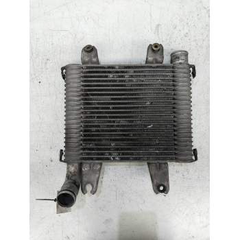 INTERCOOLER 29CRDI 2001