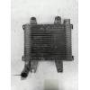 Recambio de intercooler para kia carnival ii 2.9 crdi cat referencia OEM IAM  29CRDI 2001