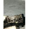 Recambio de mando luces para toyota auris (_e15_) 1.4 d-4d (nde150_) referencia OEM IAM   2006
