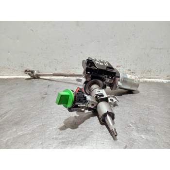COLUMNA DIRECCION 488109334R 38292736 38259510