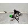 Recambio de columna direccion para dacia spring referencia OEM IAM 488109334R 38292736 38259510