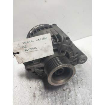 ALTERNADOR 63321349 