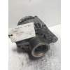 Recambio de alternador para lancia dedra berl. 1.8 i.e. le referencia OEM IAM 63321349  