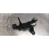 Recambio de motor limpia trasero para hyundai i30 (pd) essence referencia OEM IAM 0390205032 98700G3000 2016