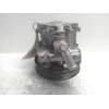 Recambio de bomba direccion para saab 9-5 berlina 2.0 cat referencia OEM IAM 7690955106  
