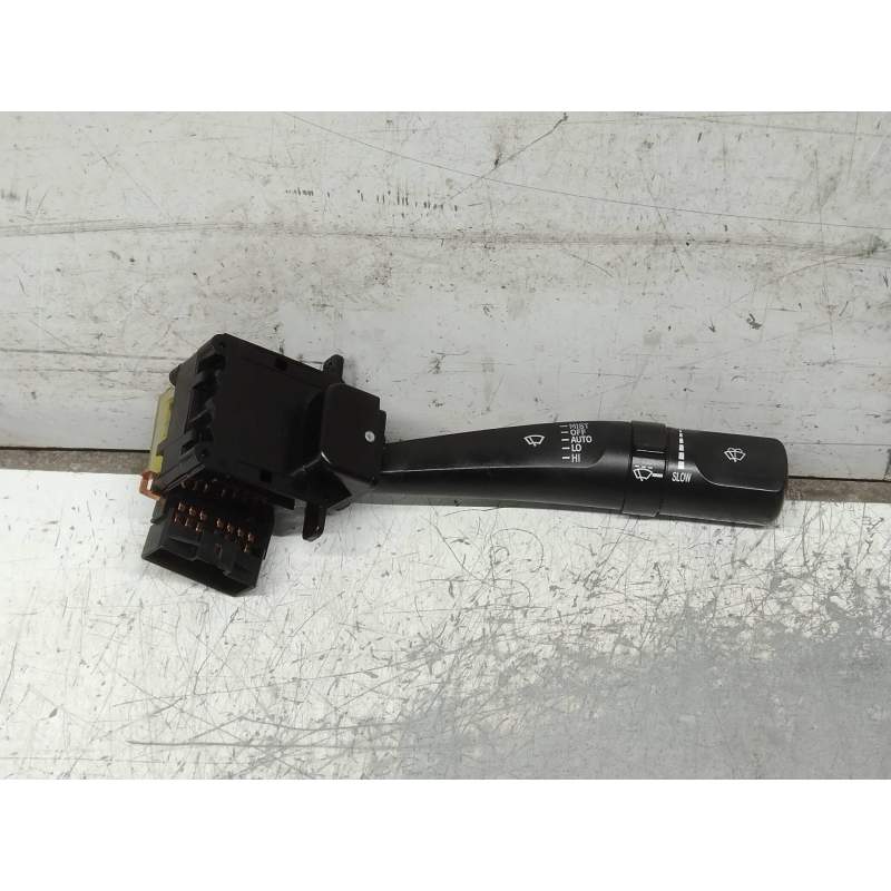 Recambio de mando limpia para ssangyong rodius xdi referencia OEM IAM   2005