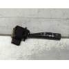 Recambio de mando limpia para ssangyong rodius xdi referencia OEM IAM   2005
