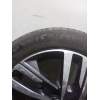 Recambio de juego llantas para peugeot 208 (p2) referencia OEM IAM 195/55 R16  