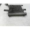 Recambio de intercooler para kia carnival ii 2.9 crdi cat referencia OEM IAM  29CRDI 2001