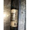 Recambio de transmision trasera izquierda para bmw serie 5 lim. (f10) 530d xdrive referencia OEM IAM 7581017AI01  