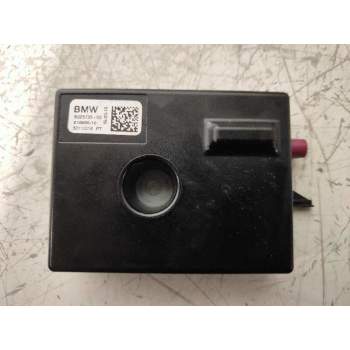 MODULO ELECTRONICO 932573502 21889810 
