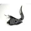 Recambio de potenciometro pedal para renault clio iv renault sport referencia OEM IAM 6PV00997811 180026380R 