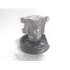 Recambio de bomba direccion para saab 9-5 berlina 2.0 cat referencia OEM IAM 7690955106  
