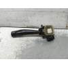 Recambio de mando limpia para ssangyong rodius xdi referencia OEM IAM   2005